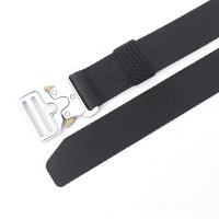 uploads/erp/collection/images/Belts/Flying Art/XU0787607/img_b/XU0787607_img_b_2